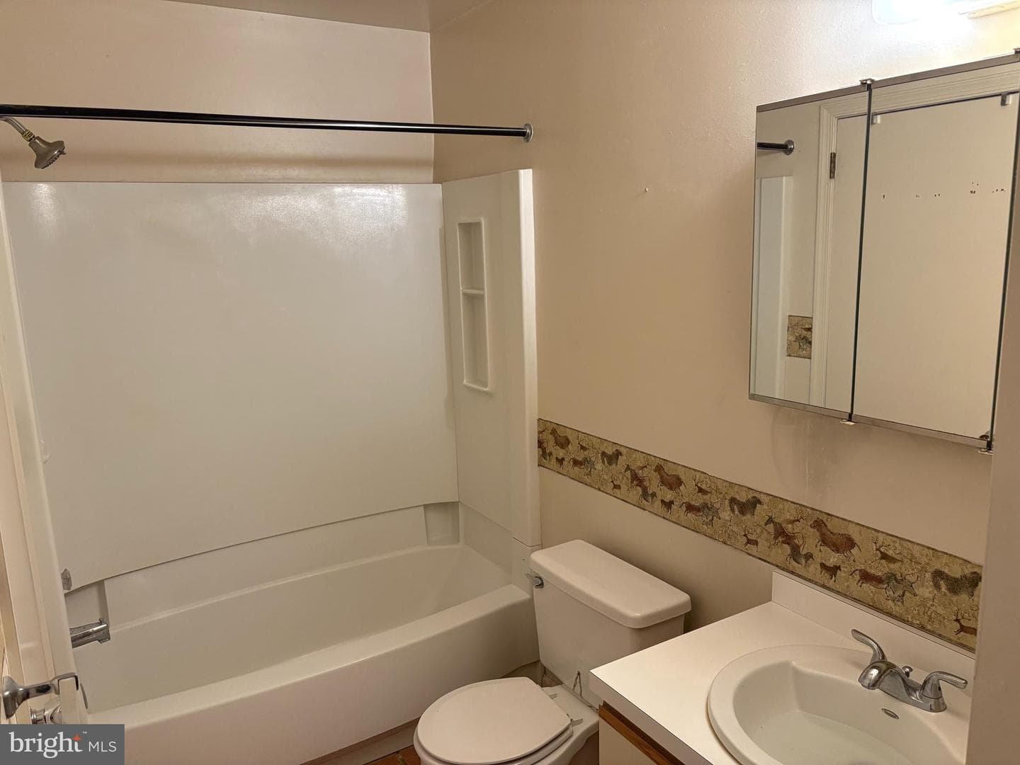 475 Brown Briar Circle photo 11