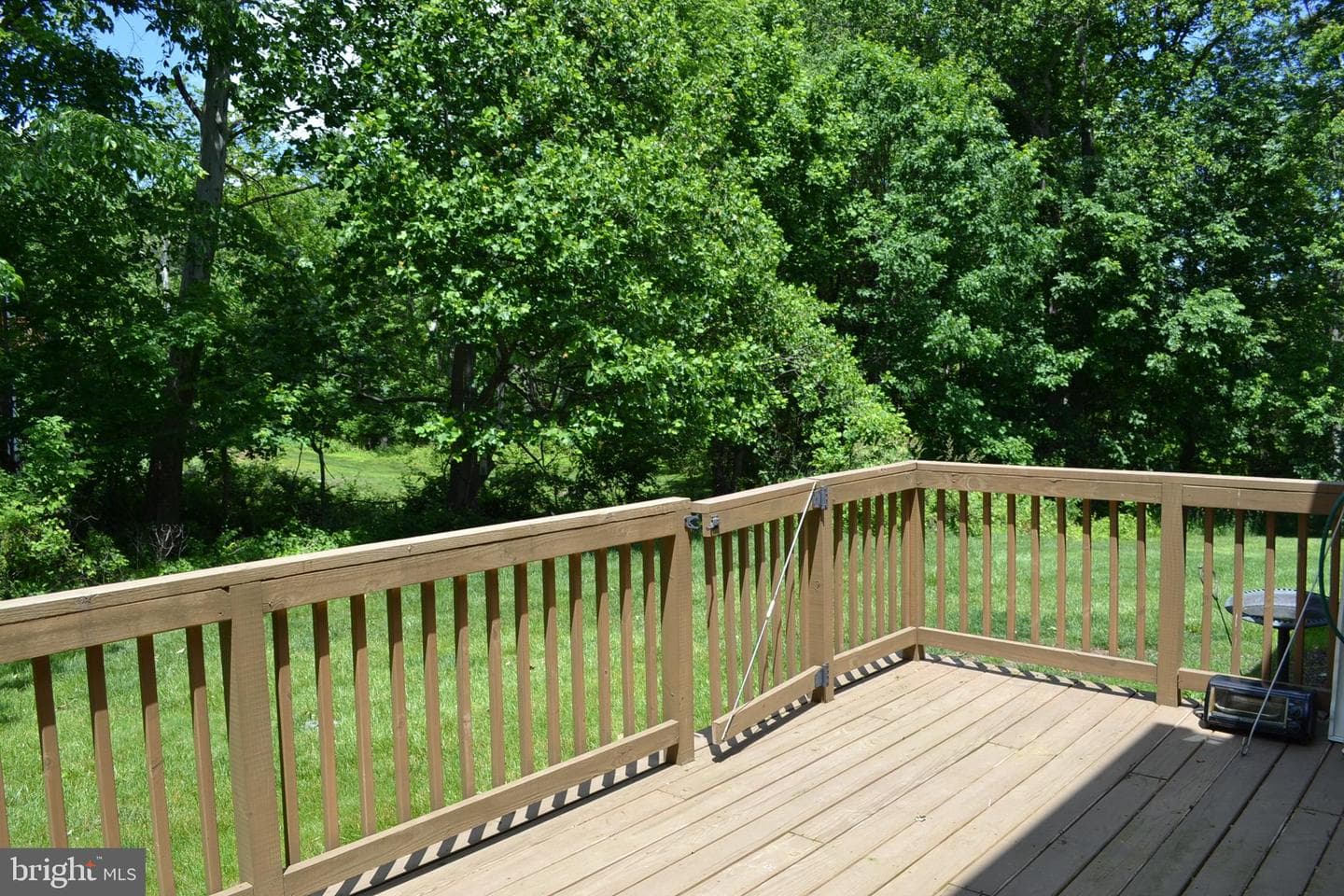 475 Brown Briar Circle photo 25