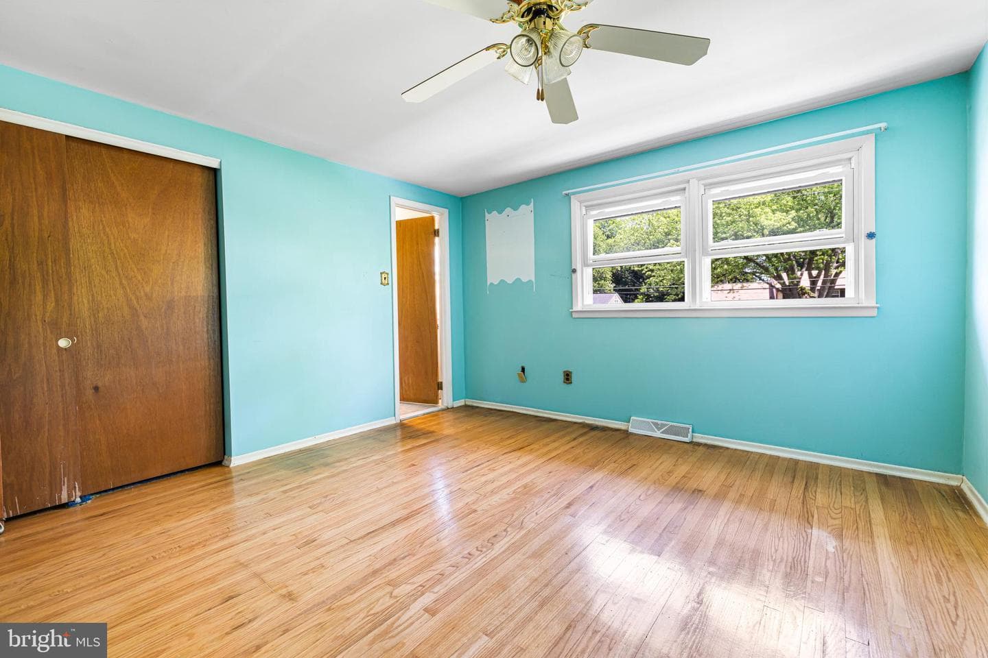 40 Harcourt Lane photo 28