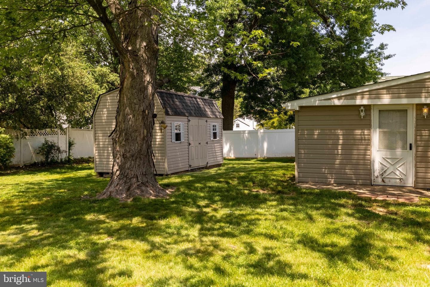 40 Harcourt Lane photo 39