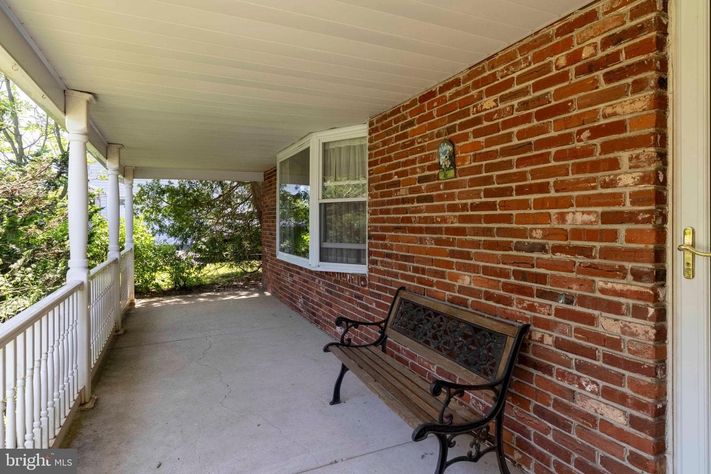 40 Harcourt Lane photo 4