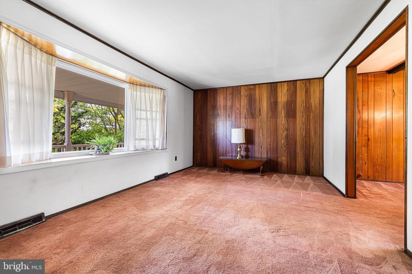 40 Harcourt Lane photo 6