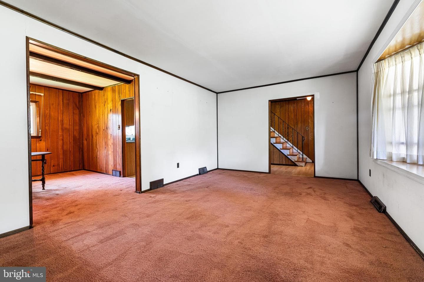 40 Harcourt Lane photo 7