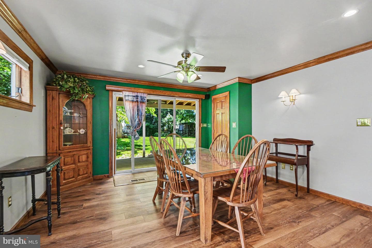 102 Redford Road photo 10