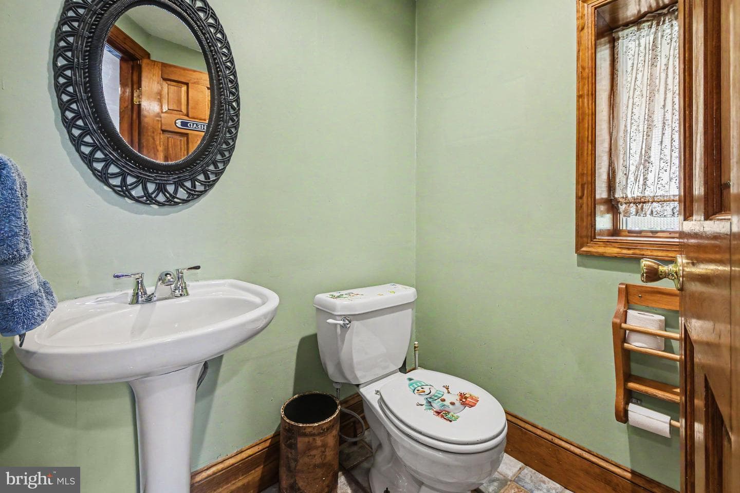 102 Redford Road photo 14