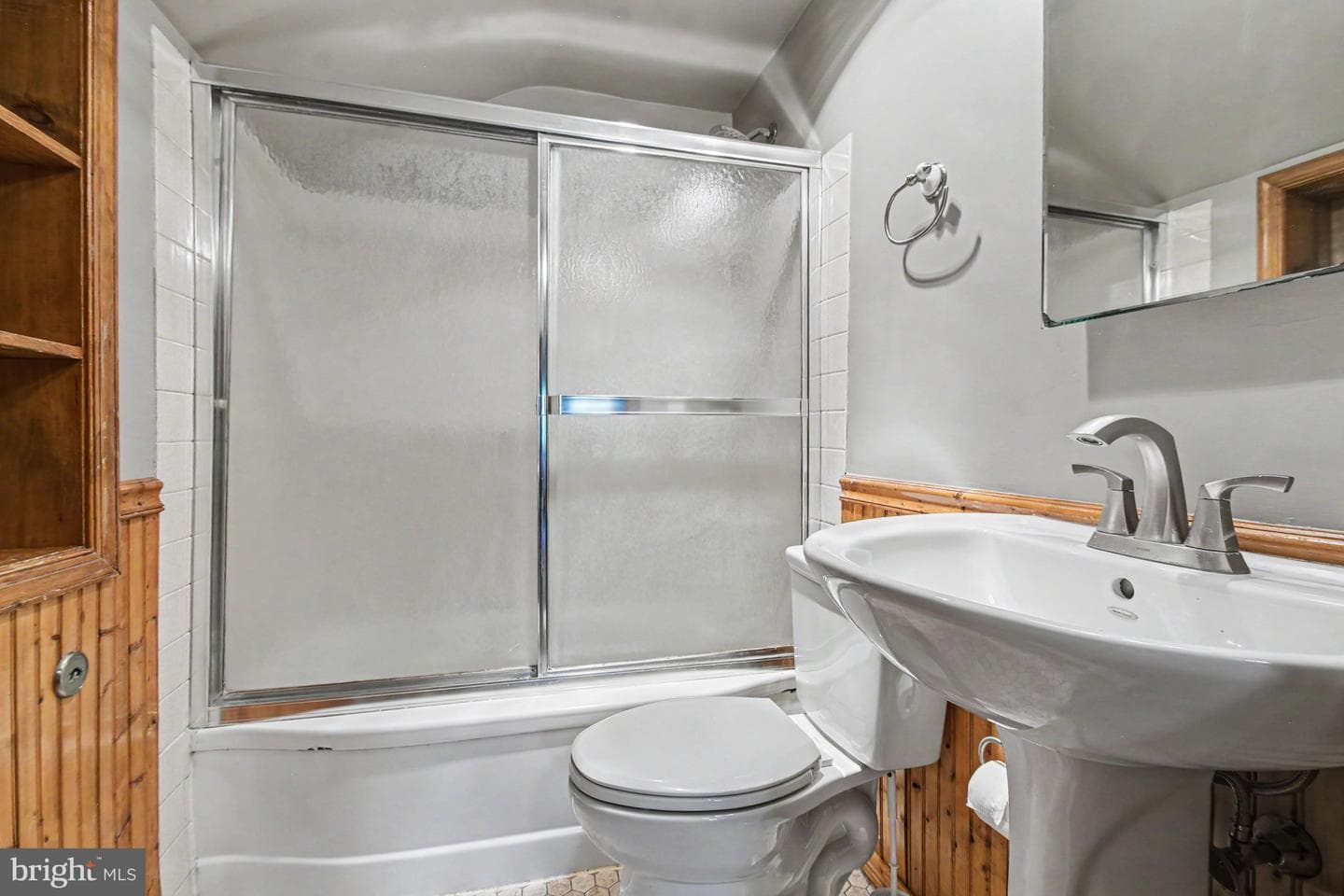 102 Redford Road photo 19