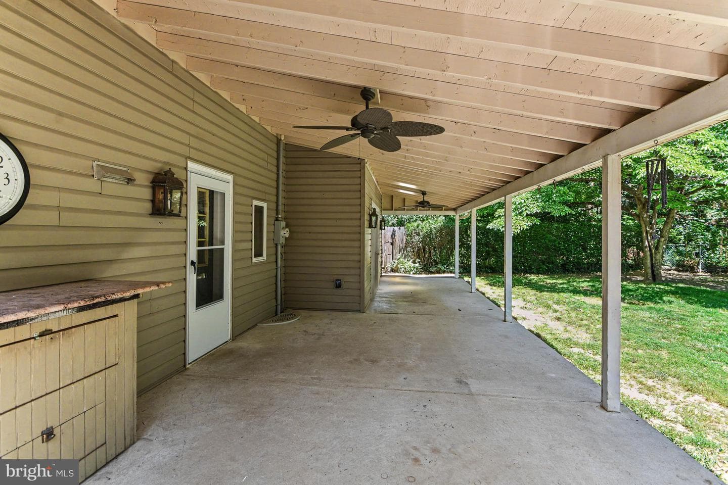102 Redford Road photo 29