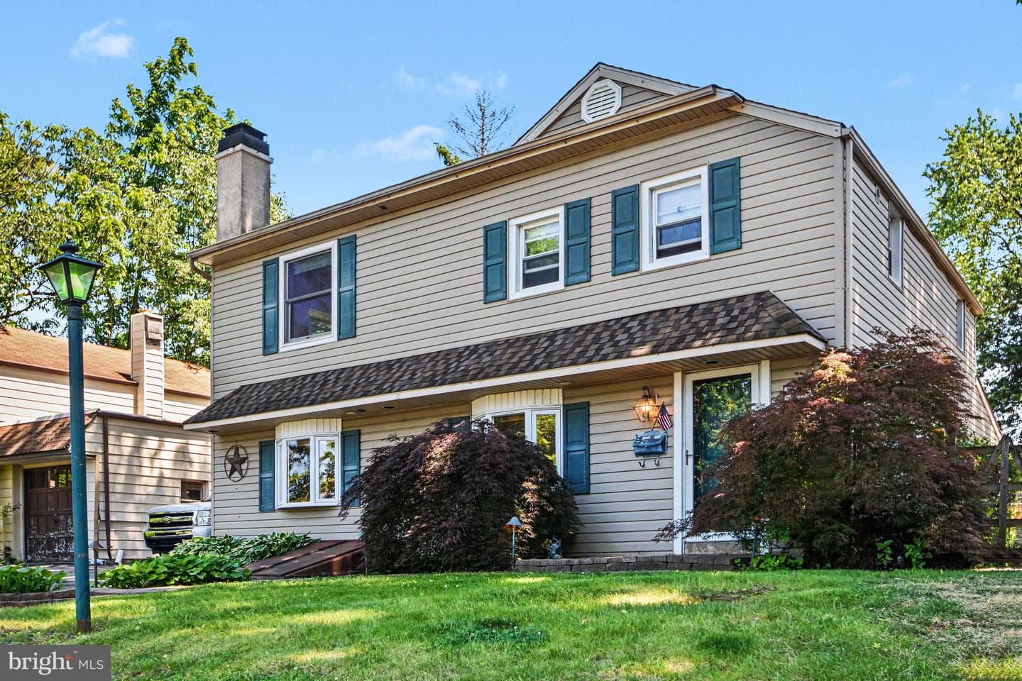 102 Redford Road photo 3