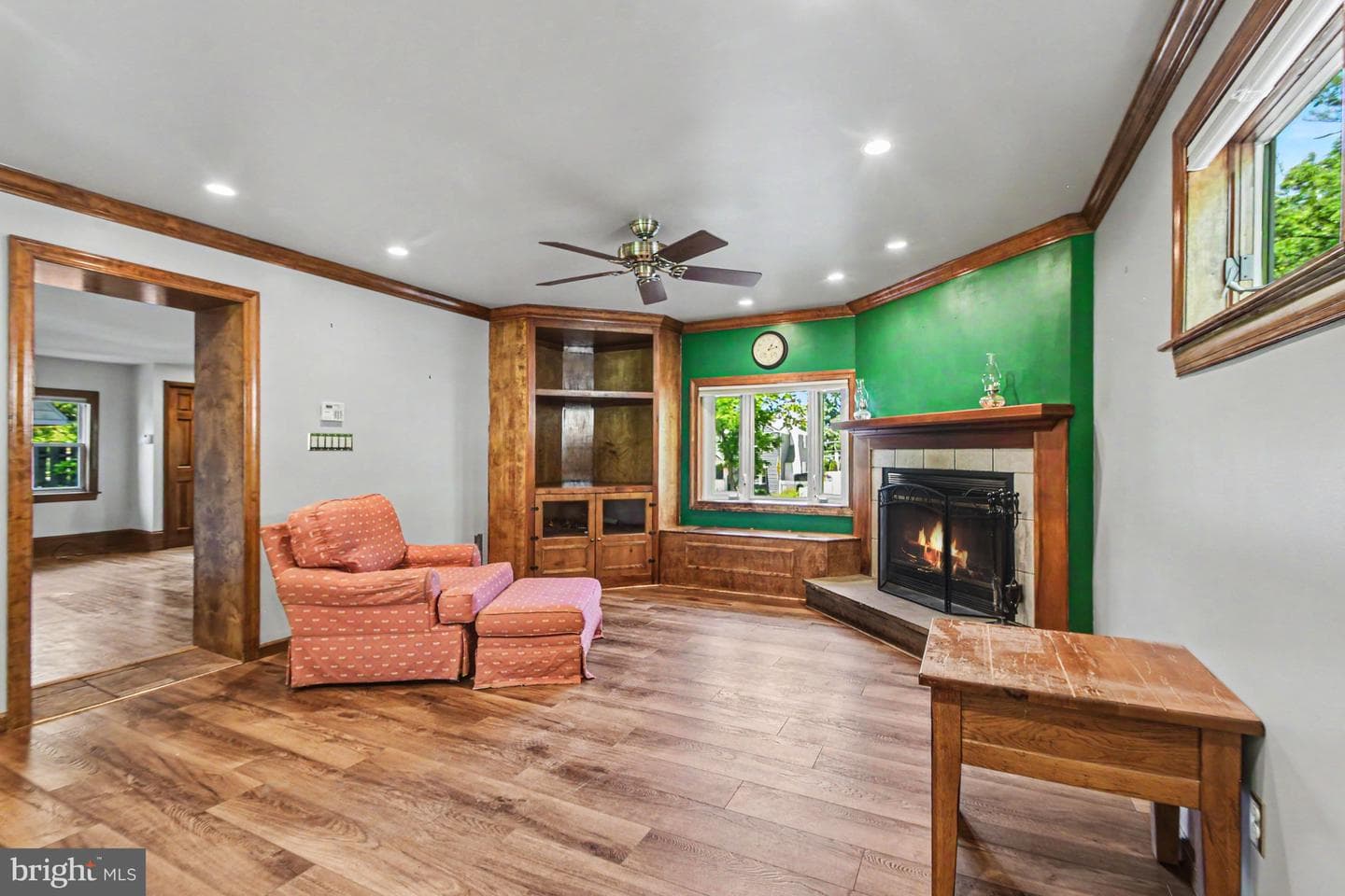 102 Redford Road photo 6