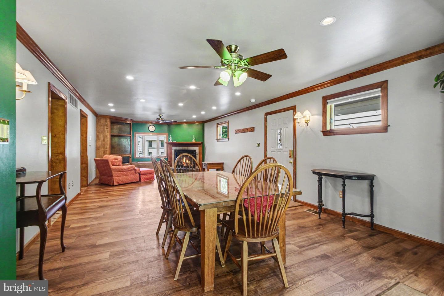 102 Redford Road photo 9