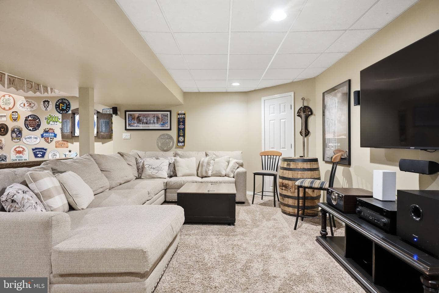 409 Saw Mill Lane #b photo 37