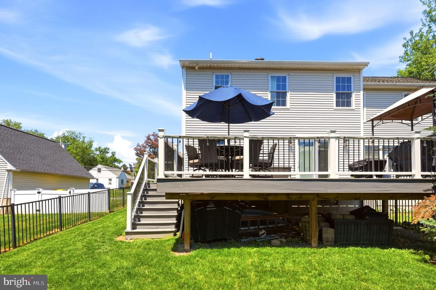 409 Saw Mill Lane #b photo 41