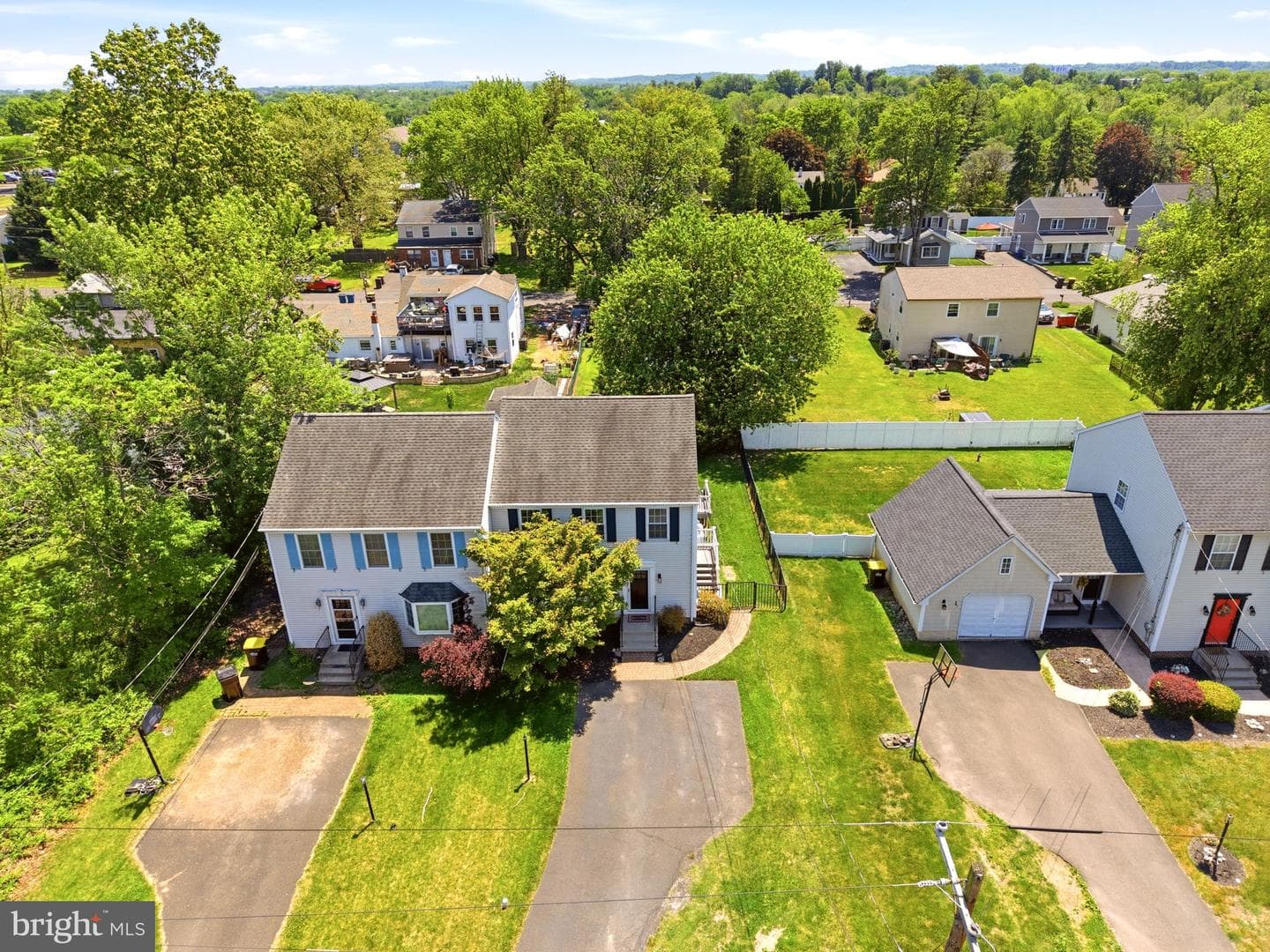 409 Saw Mill Lane #b photo 47
