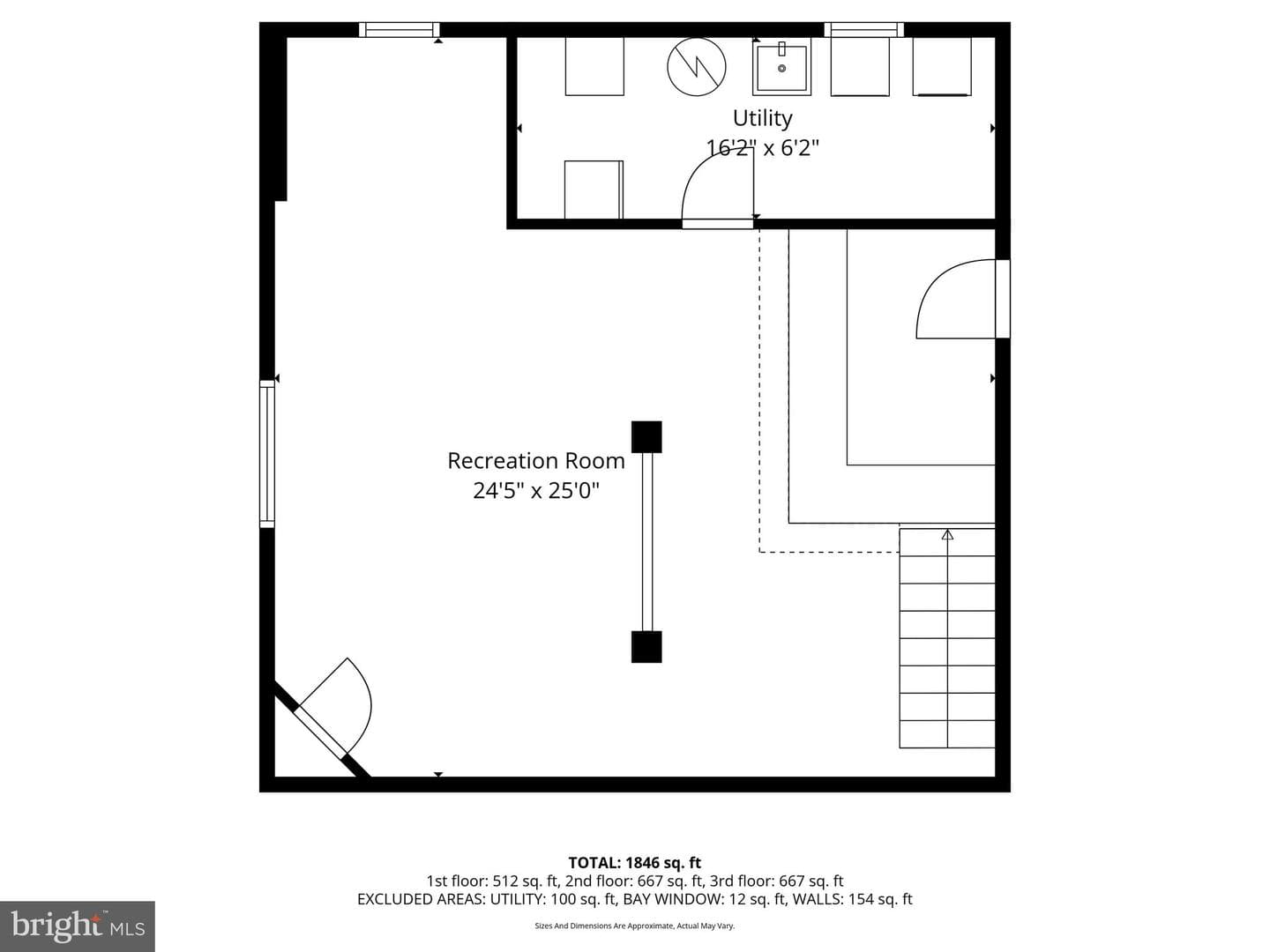 409 Saw Mill Lane #b photo 51