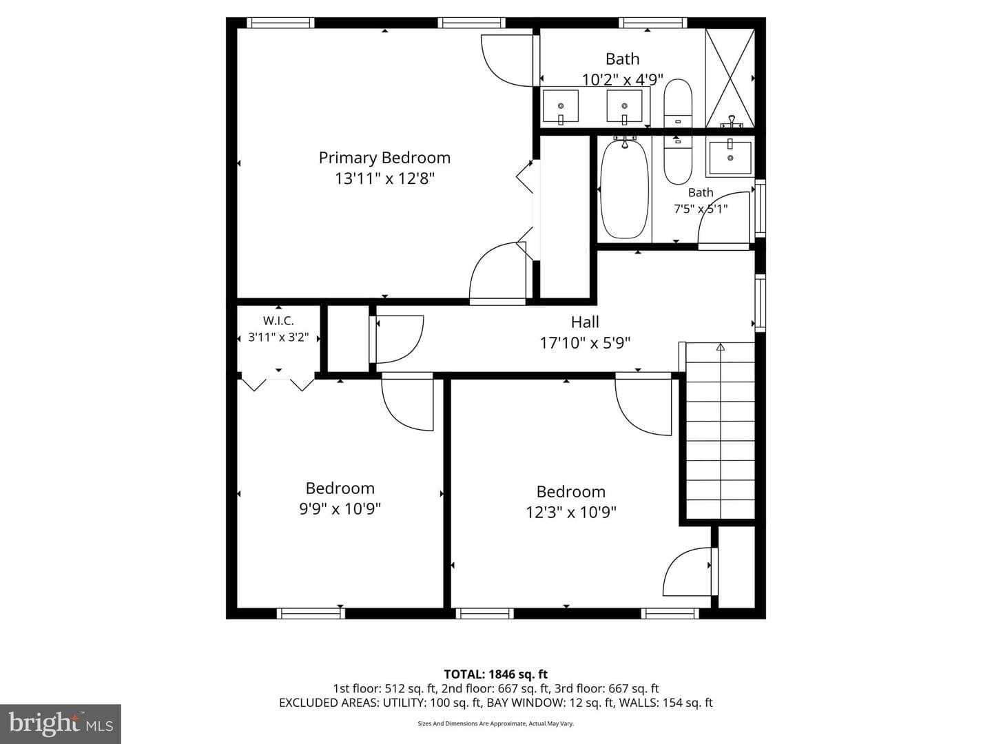 409 Saw Mill Lane #b photo 53