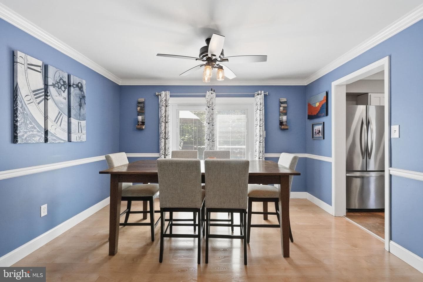 409 Saw Mill Lane #b photo 9