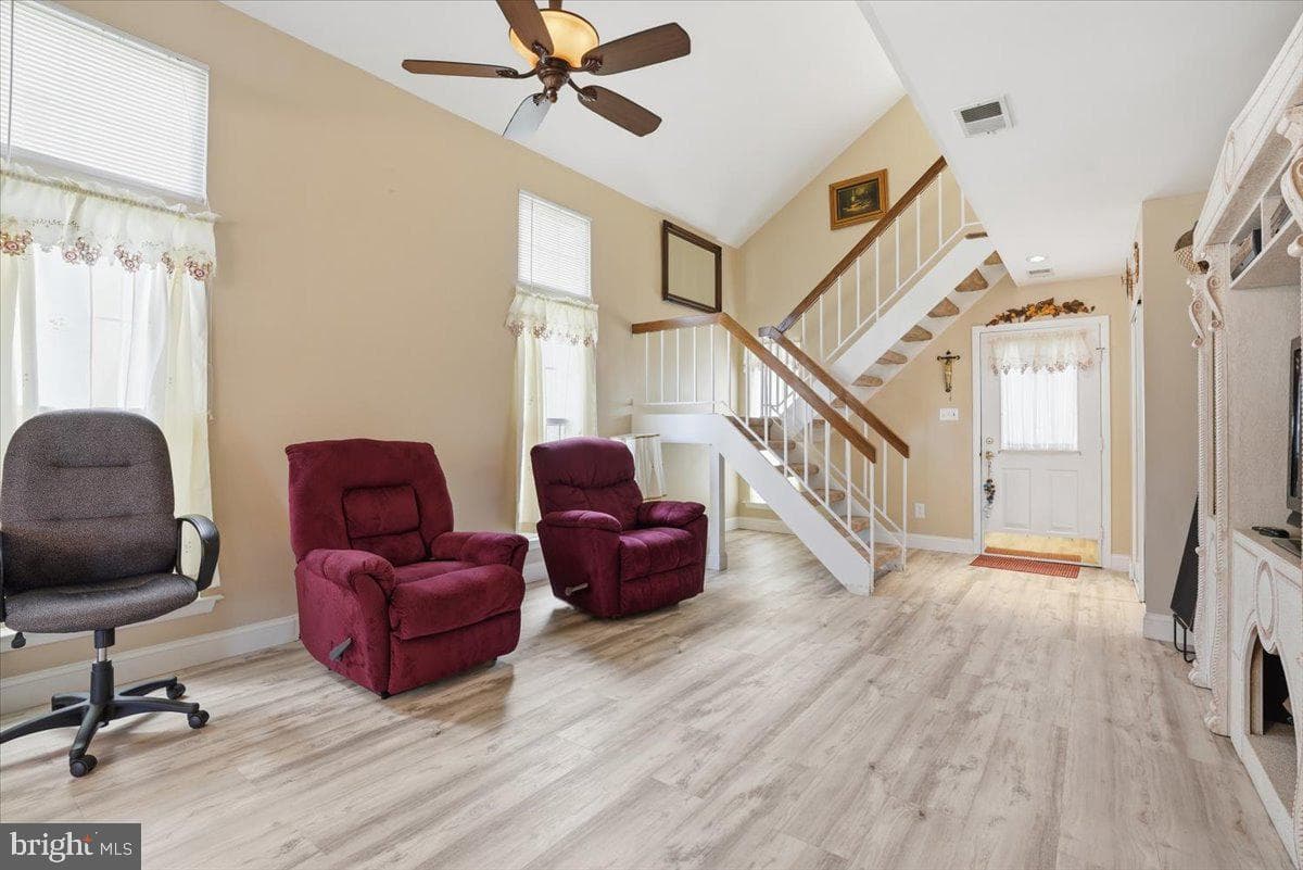12 Pebble Drive photo 10