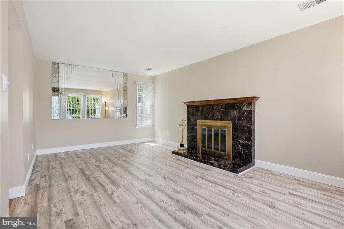 12 Pebble Drive photo 16
