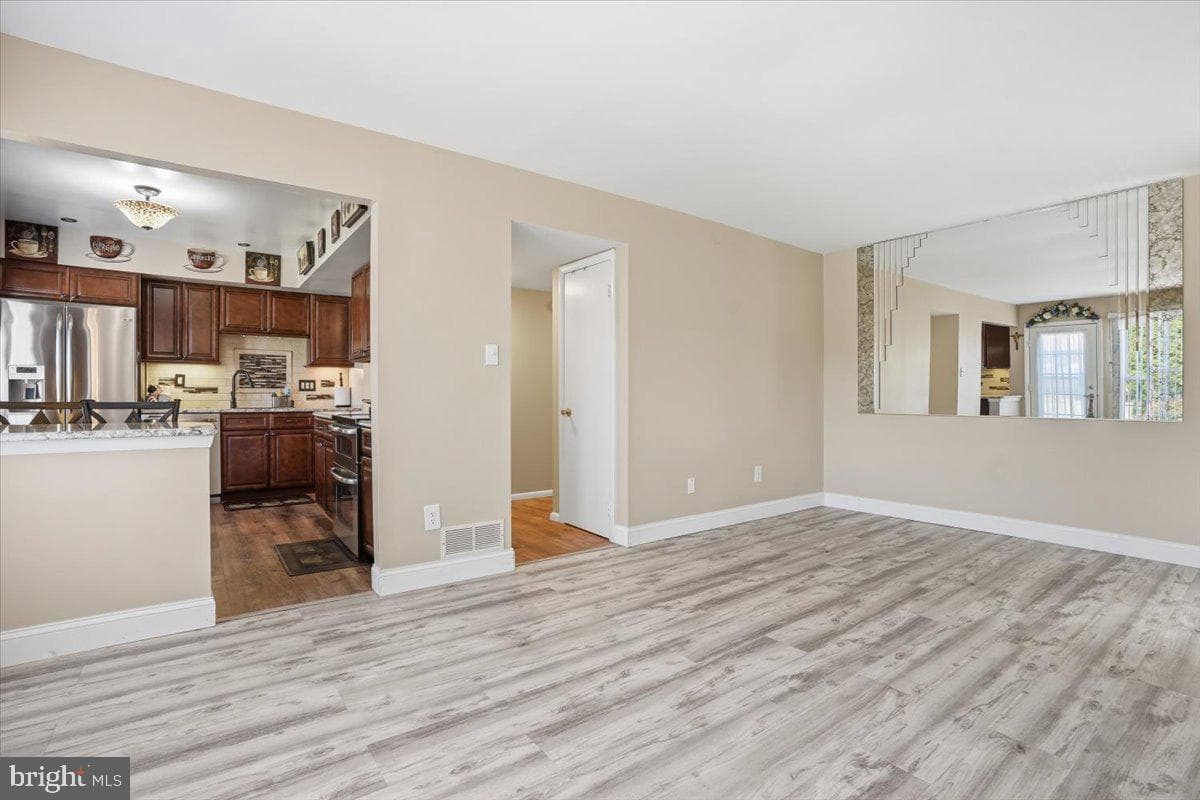 12 Pebble Drive photo 18