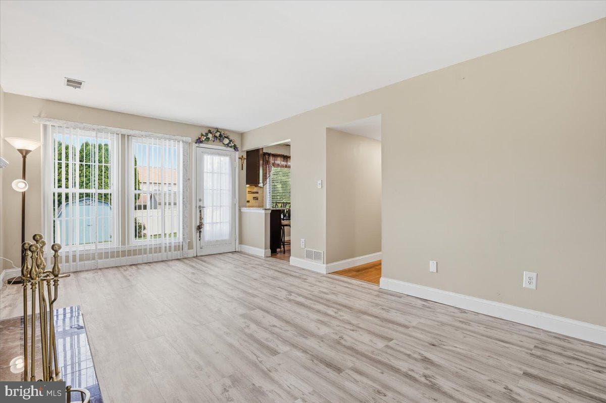 12 Pebble Drive photo 19