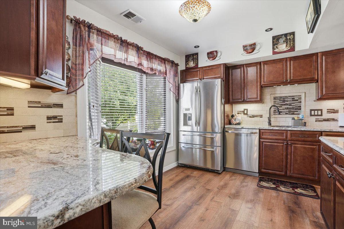 12 Pebble Drive photo 20