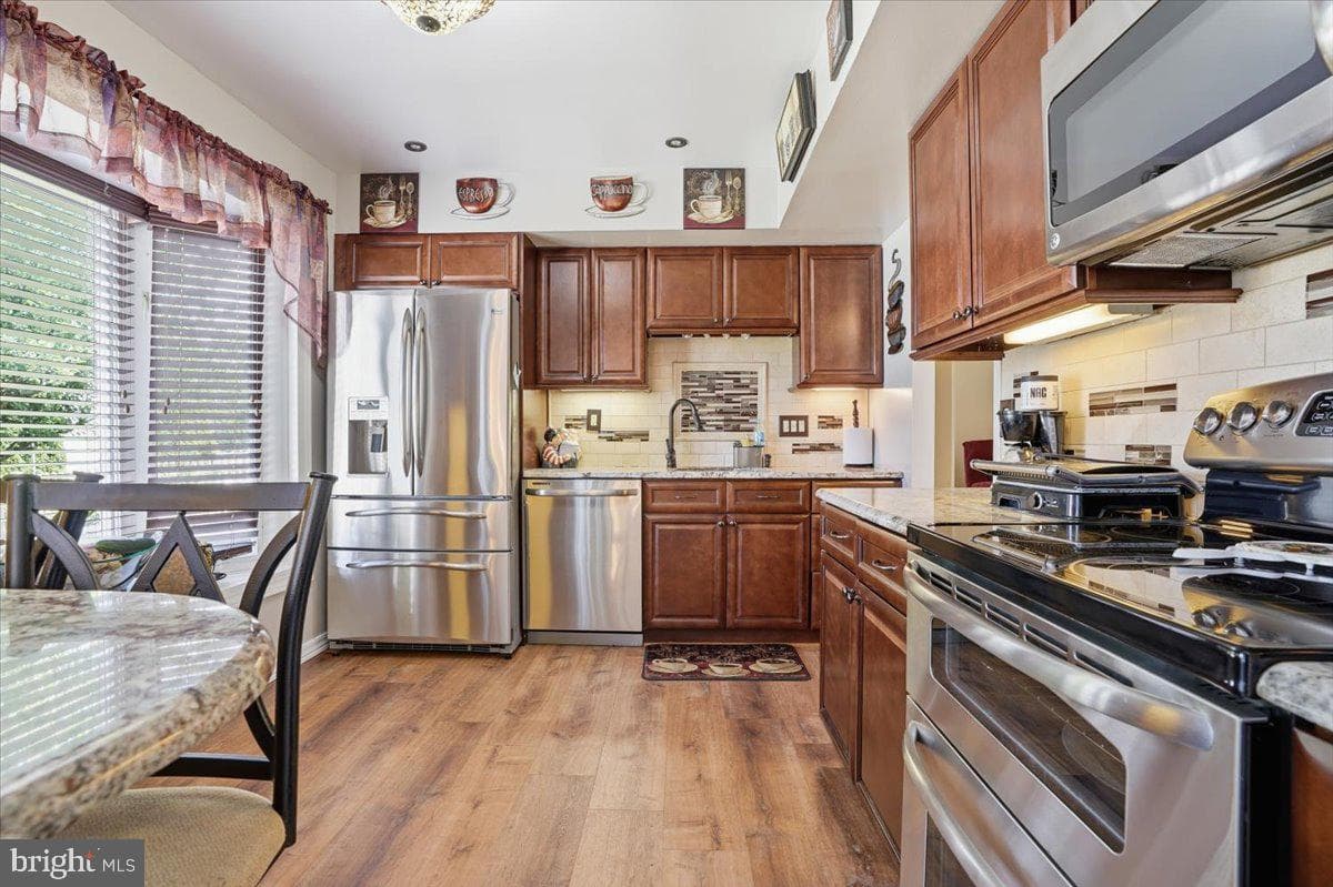 12 Pebble Drive photo 21