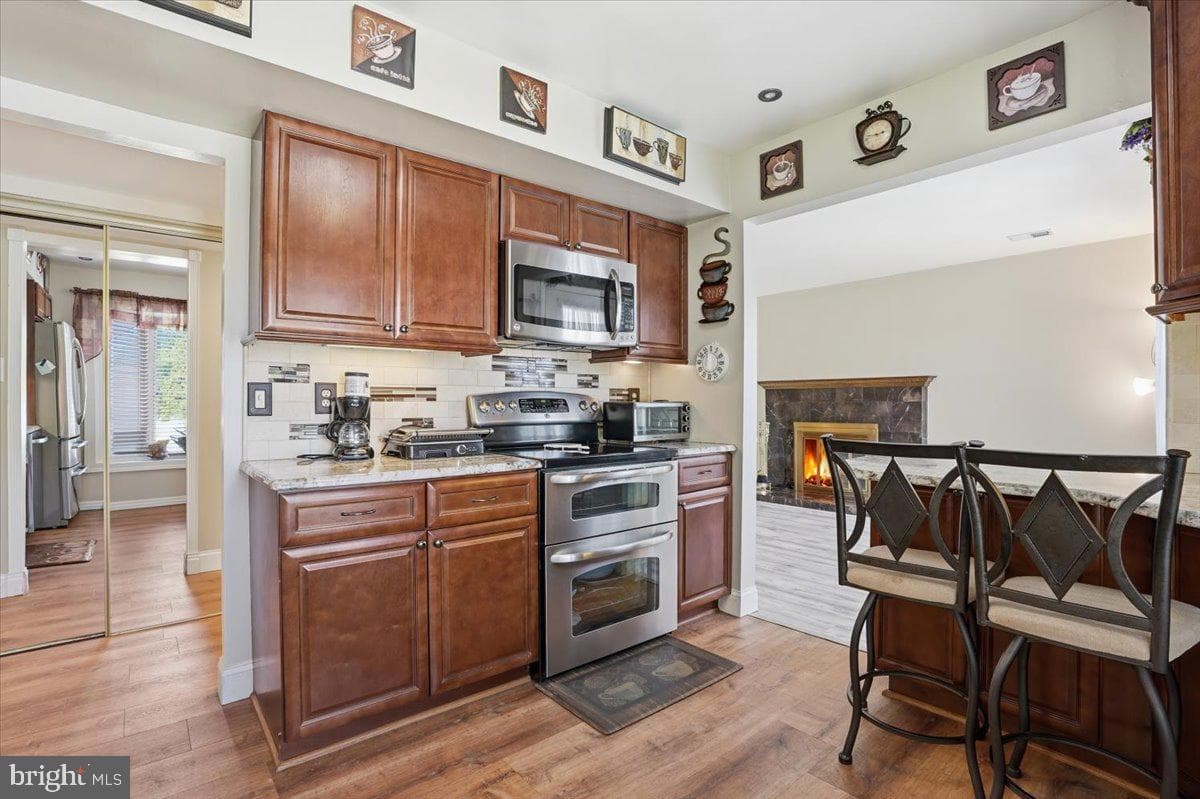 12 Pebble Drive photo 23