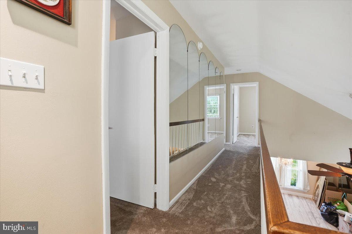 12 Pebble Drive photo 30
