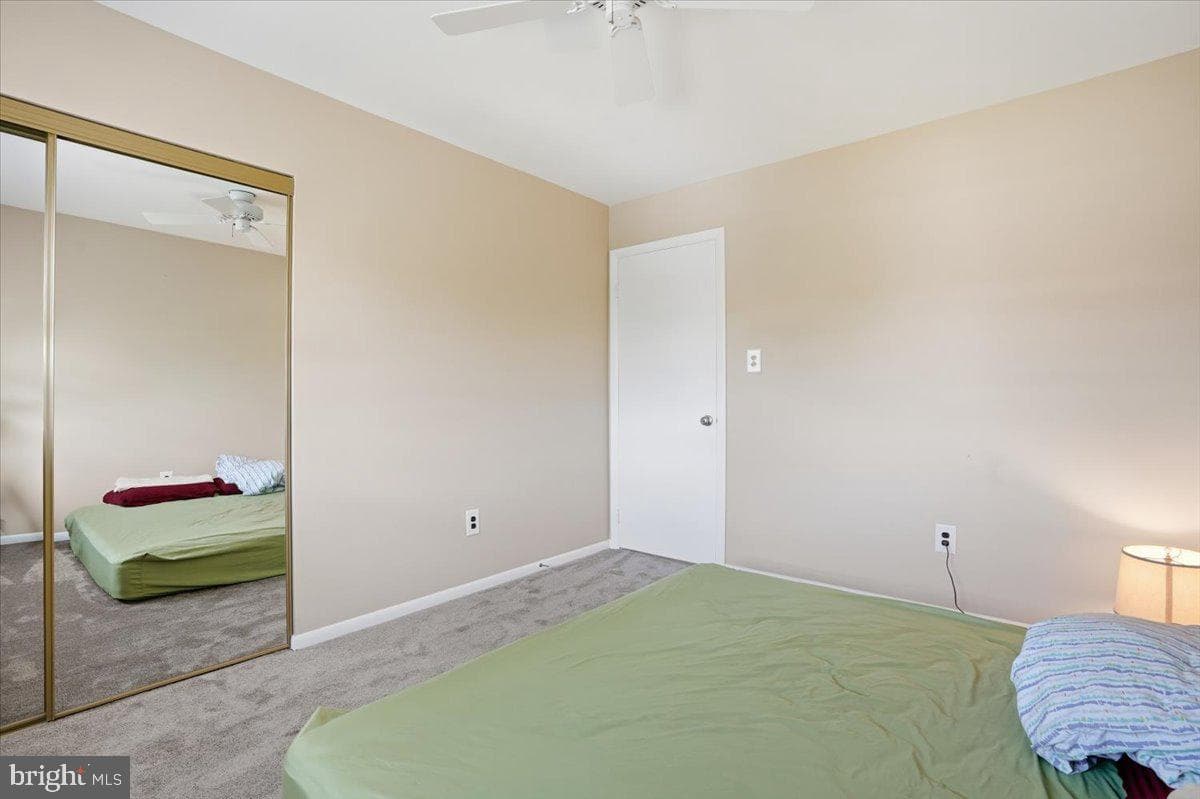 12 Pebble Drive photo 37