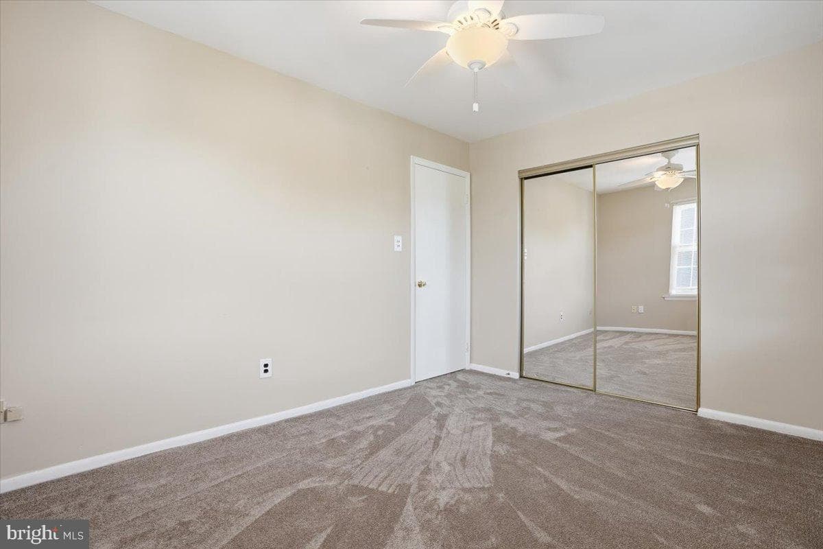 12 Pebble Drive photo 39