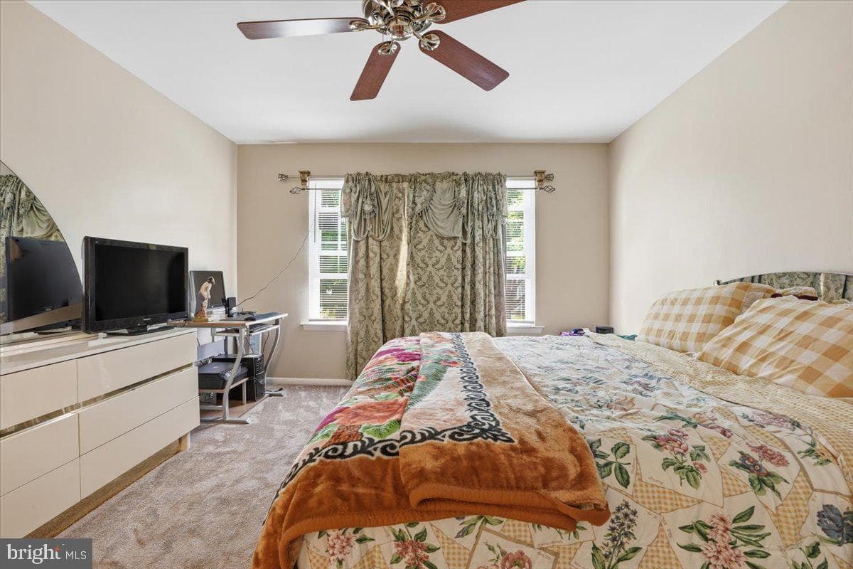 12 Pebble Drive photo 43