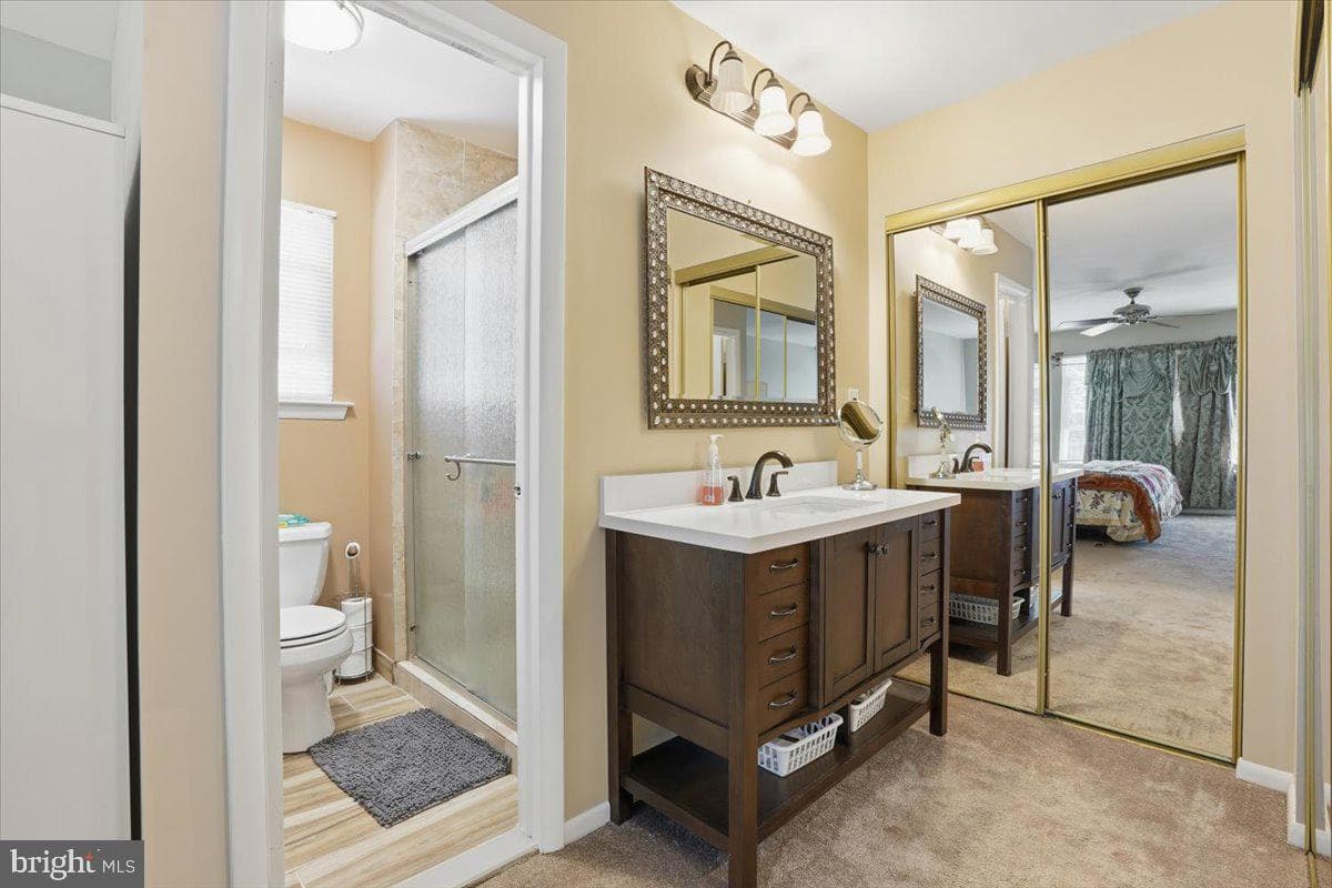 12 Pebble Drive photo 45