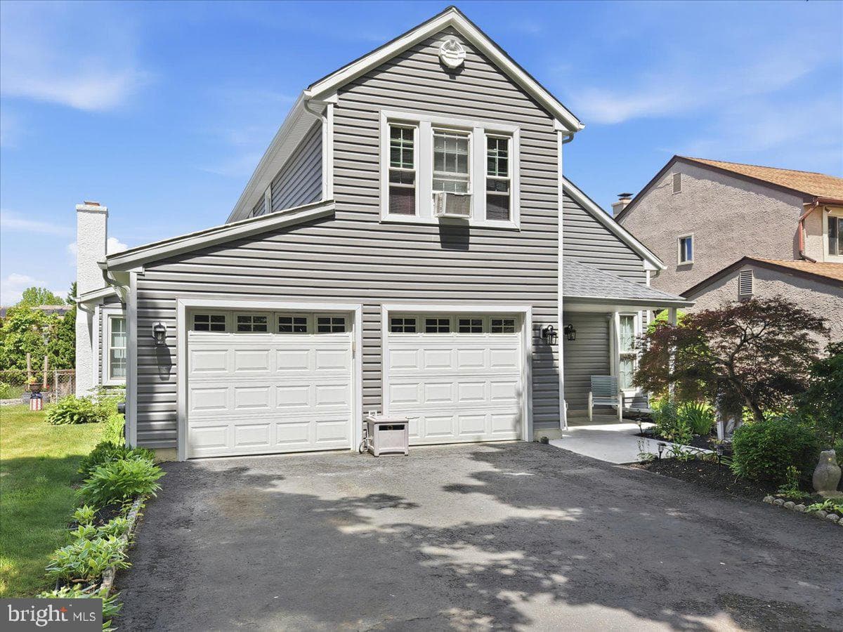 12 Pebble Drive photo 47