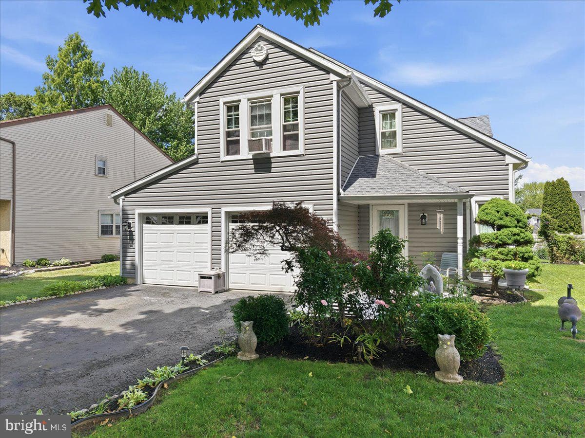 12 Pebble Drive photo 5