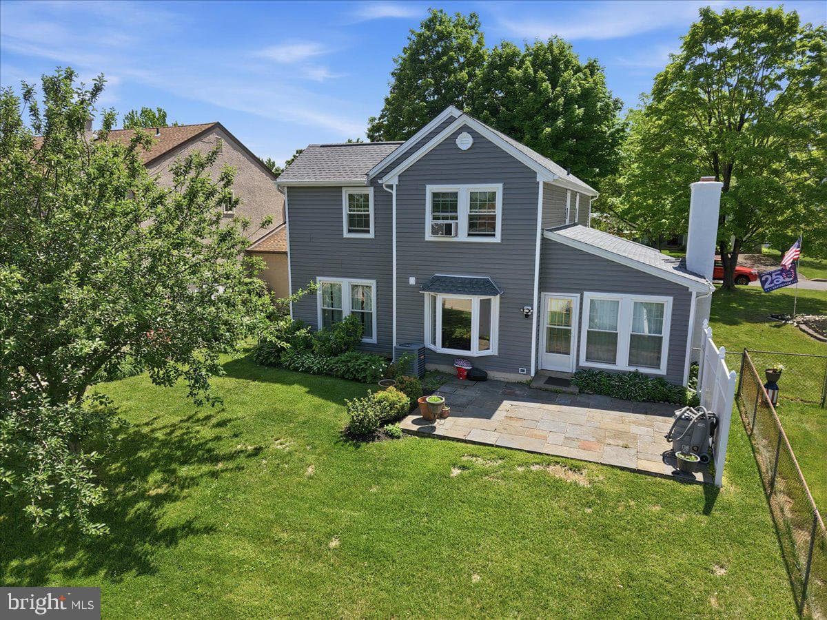 12 Pebble Drive photo 58