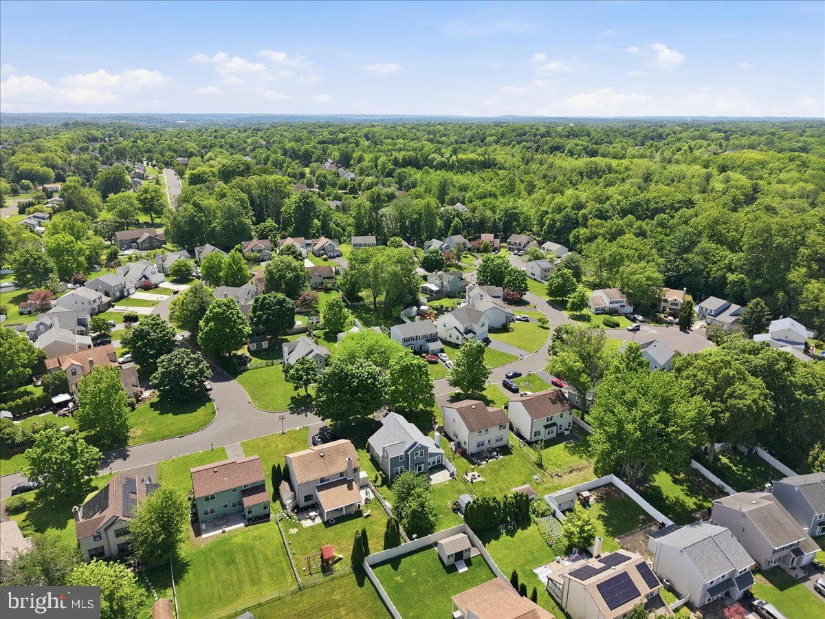 12 Pebble Drive photo 61