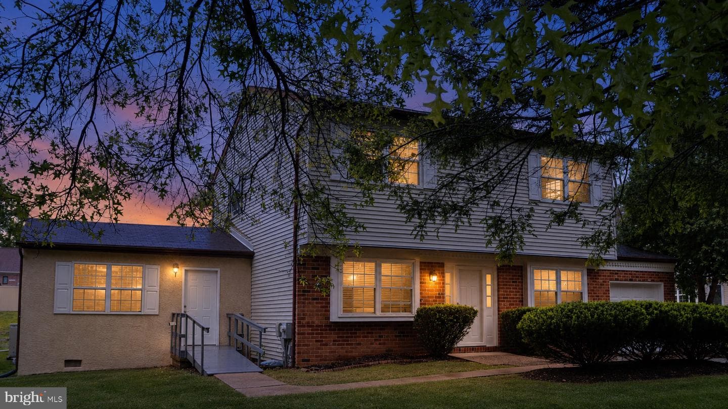 3115 Greenhill Ln photo 1