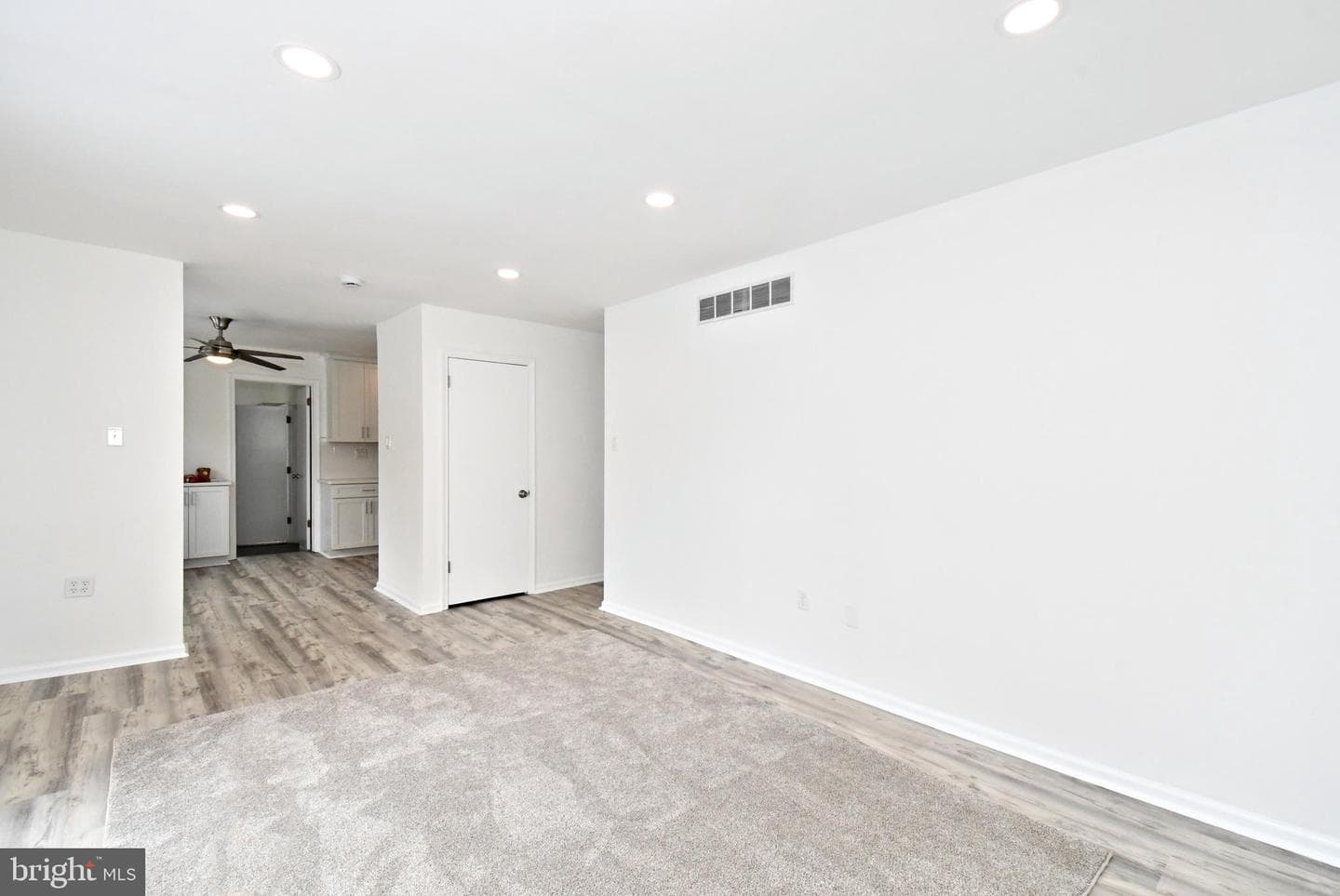 3115 Greenhill Ln photo 15