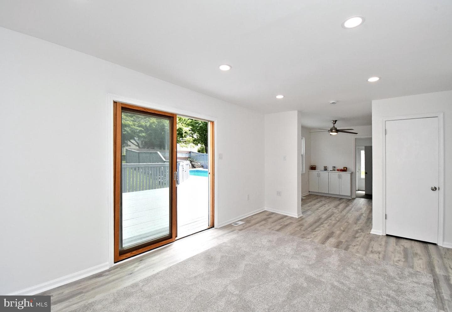 3115 Greenhill Ln photo 16