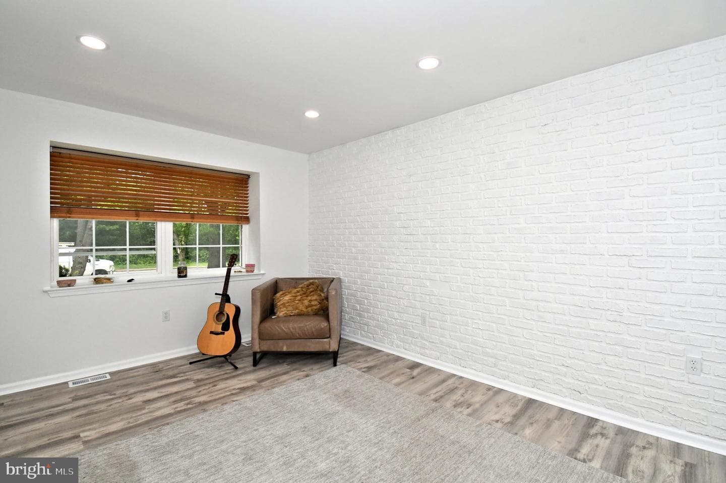 3115 Greenhill Ln photo 20