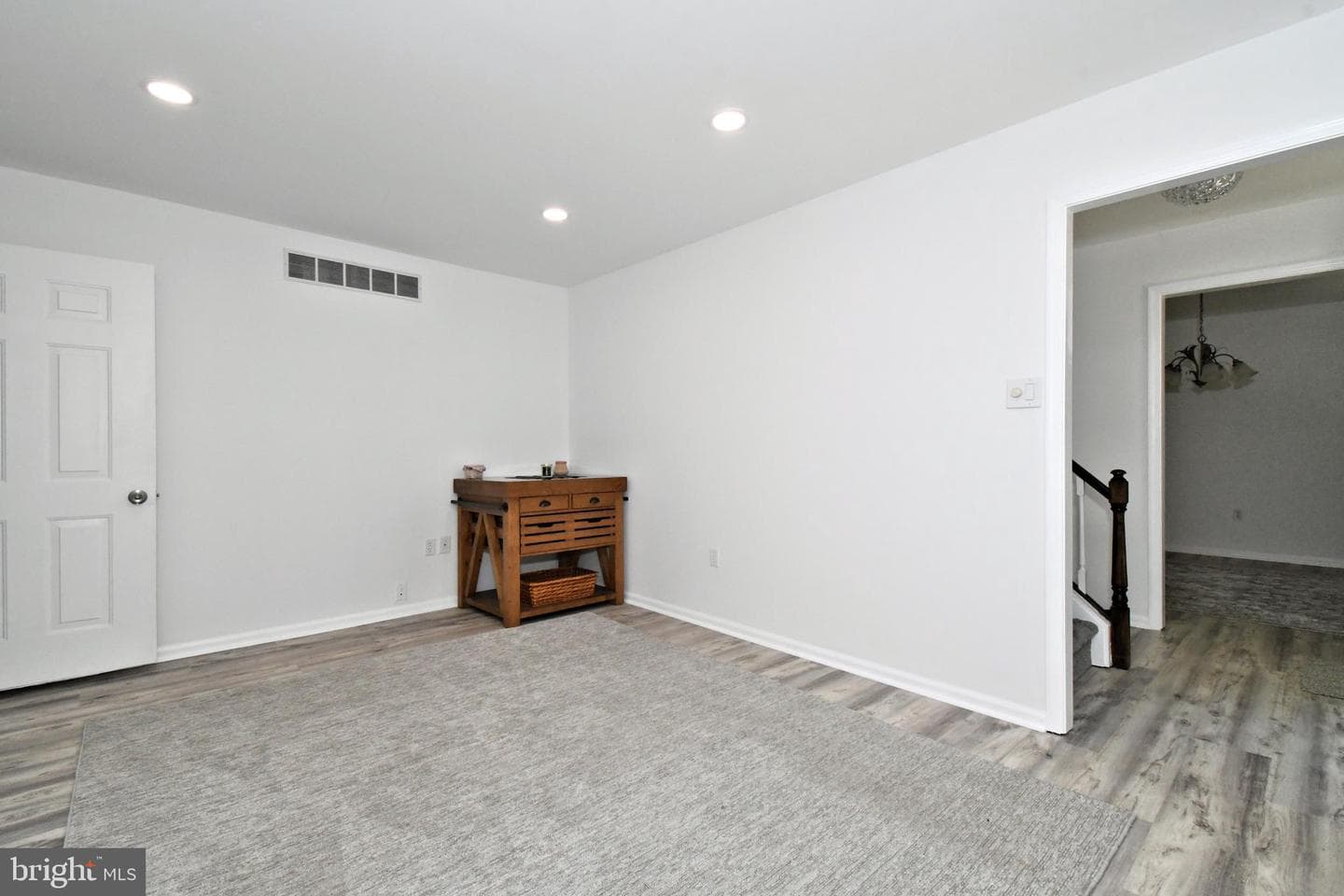 3115 Greenhill Ln photo 22