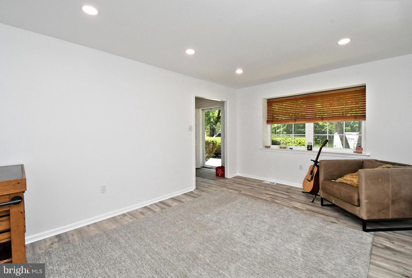 3115 Greenhill Ln photo 23