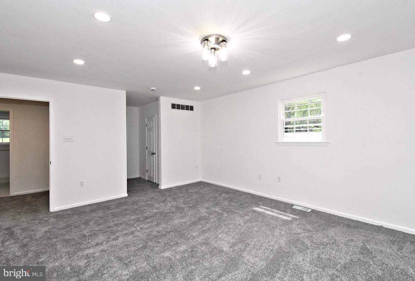 3115 Greenhill Ln photo 25