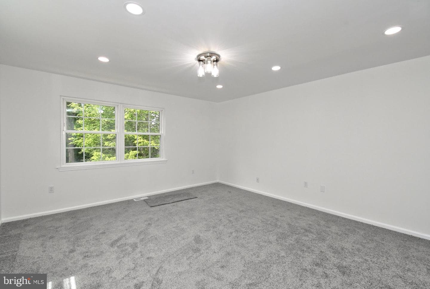 3115 Greenhill Ln photo 27