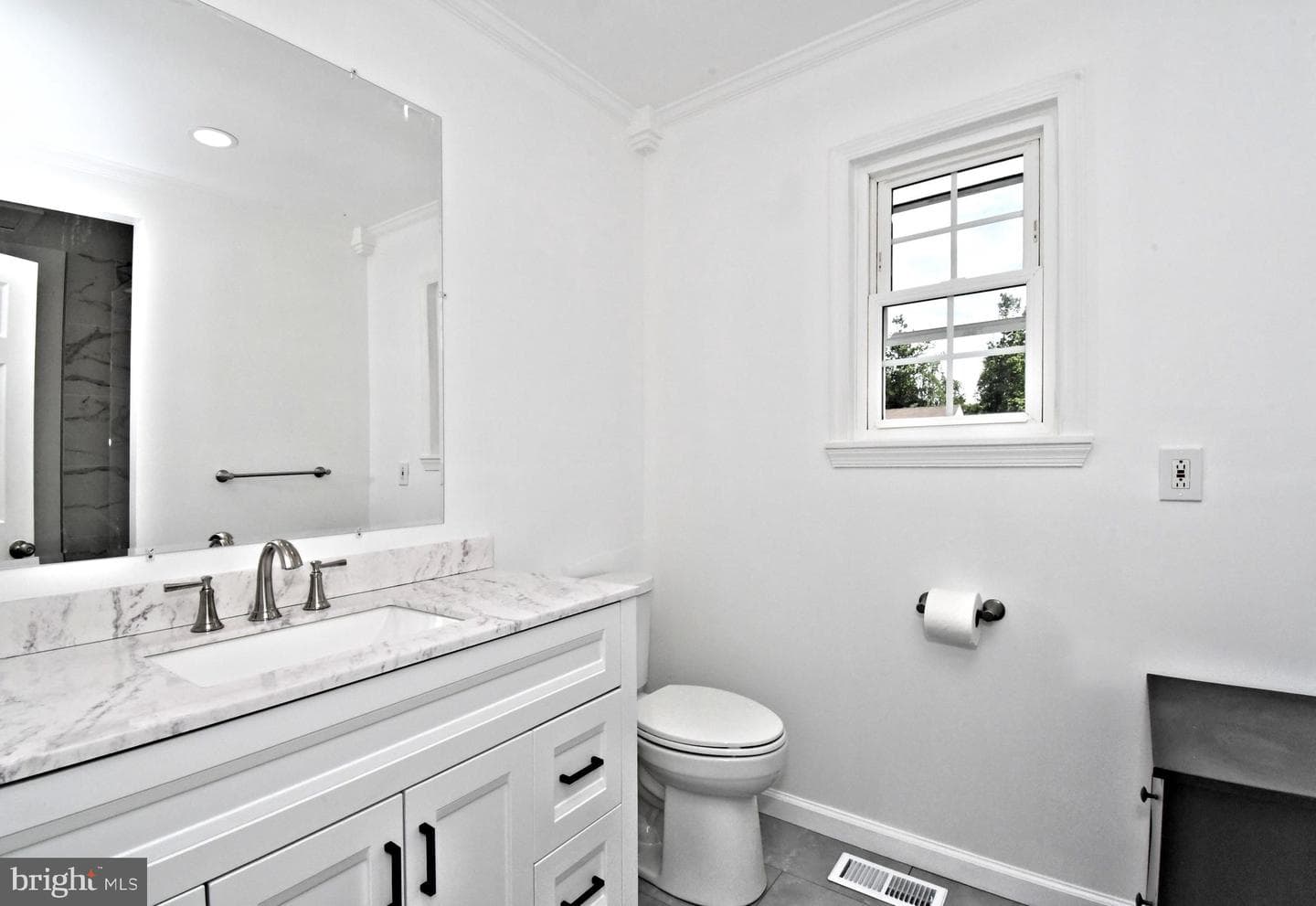 3115 Greenhill Ln photo 28