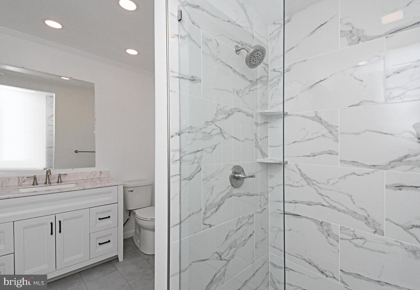 3115 Greenhill Ln photo 29