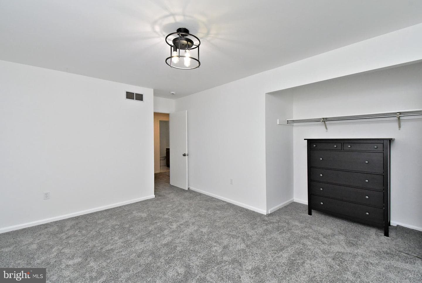 3115 Greenhill Ln photo 30