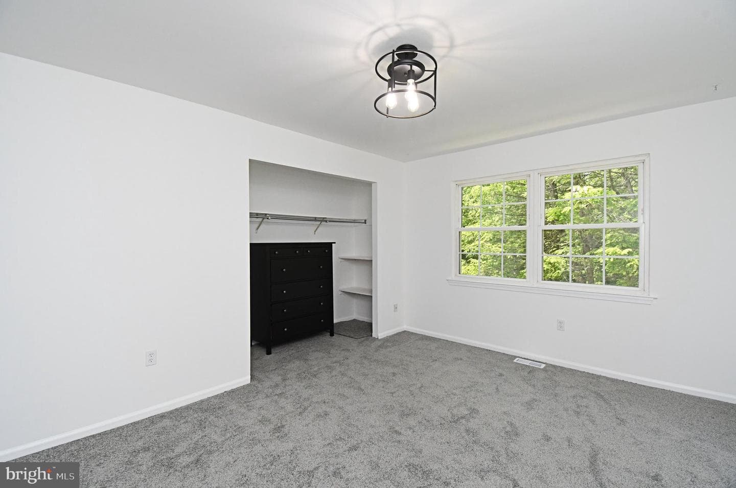 3115 Greenhill Ln photo 31
