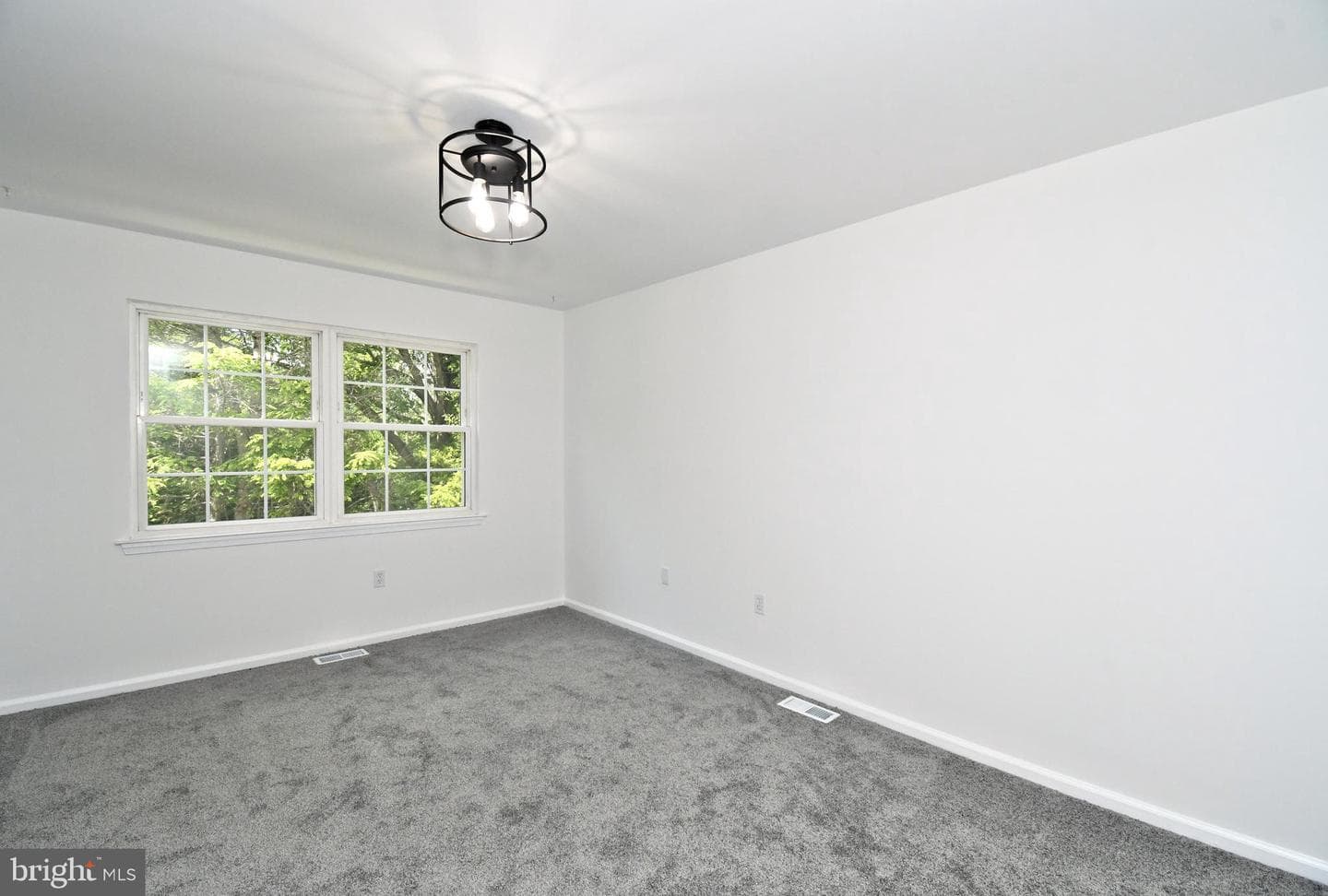 3115 Greenhill Ln photo 32