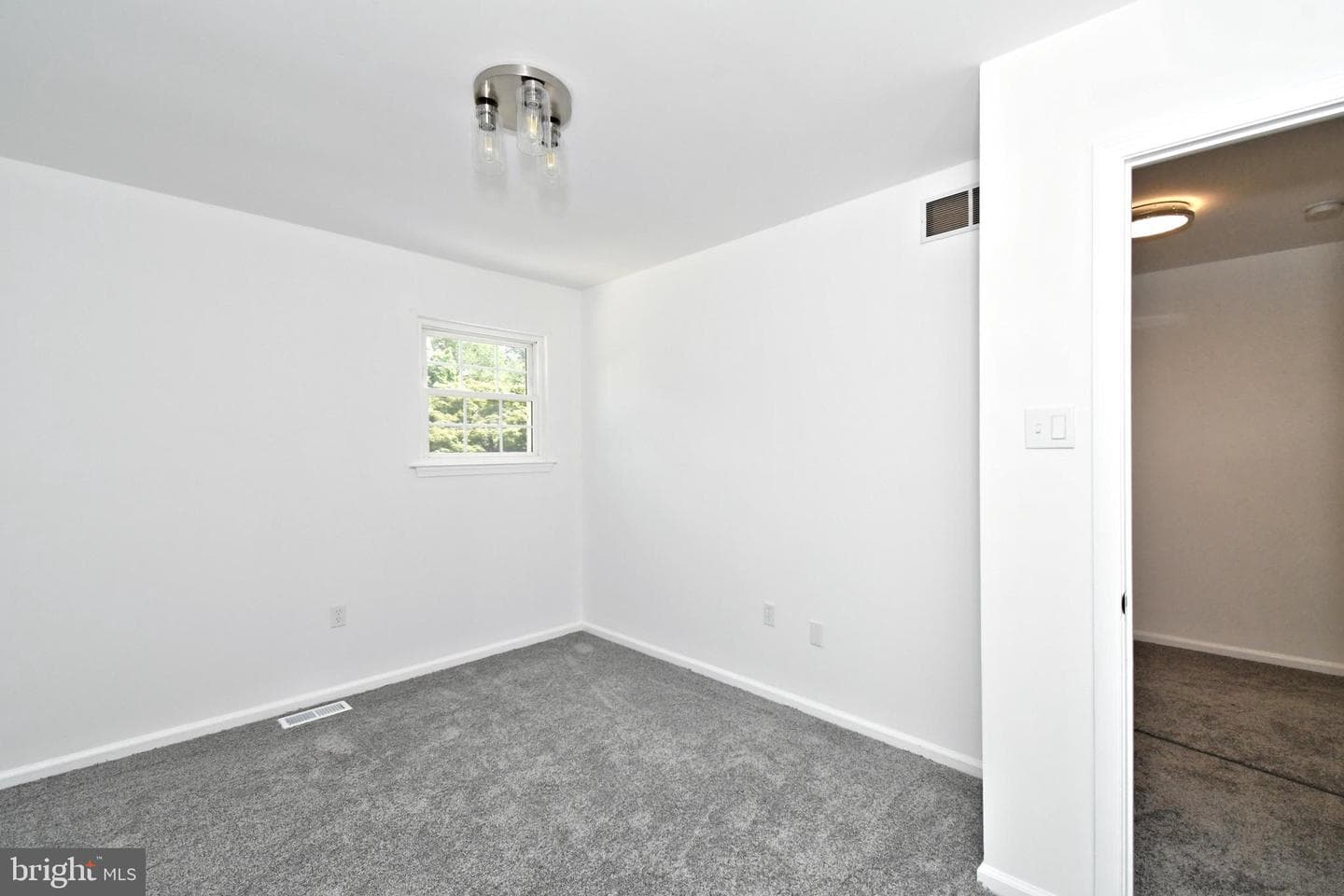 3115 Greenhill Ln photo 33